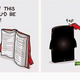 Illustration for article titled Do You Buy Books Anymore?